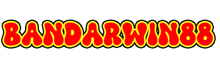 BANDARWIN88